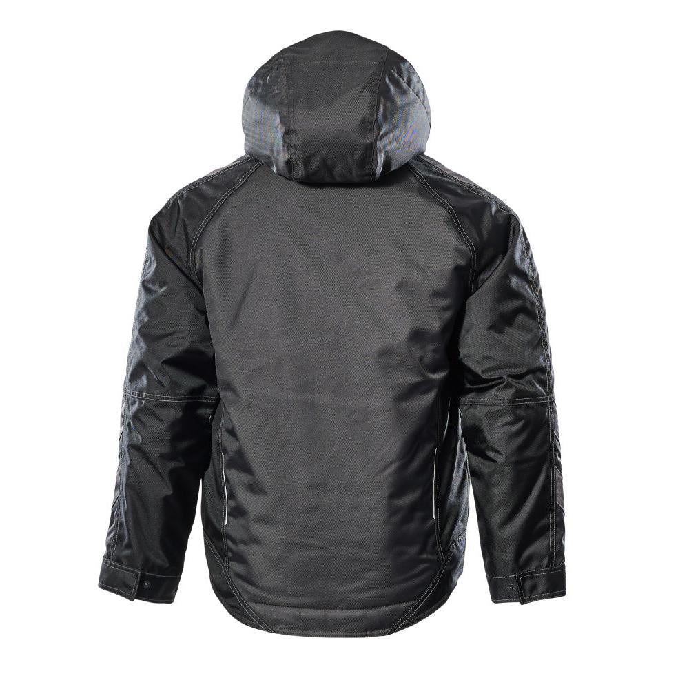 Veste d'hiver MASCOT® Frankfurt