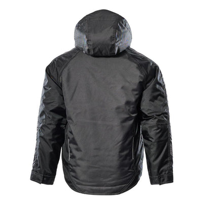 Veste d'hiver MASCOT® Frankfurt