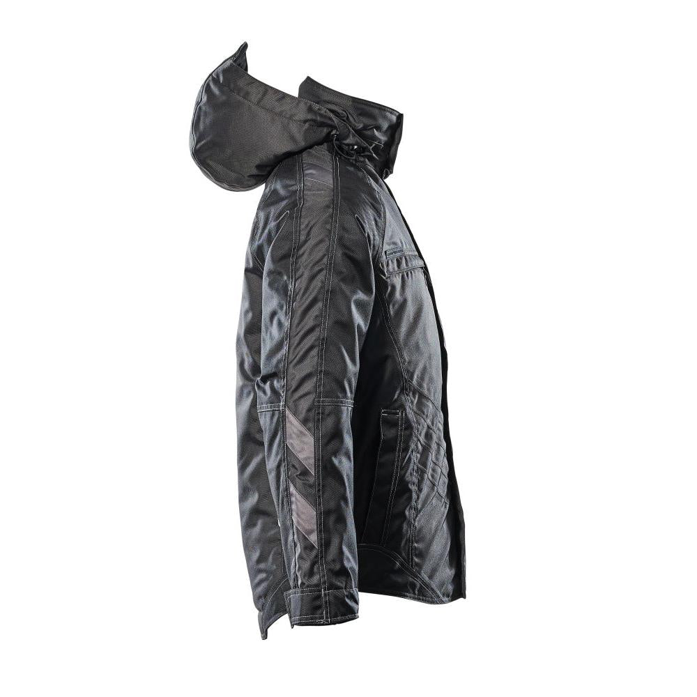 Veste d'hiver MASCOT® Frankfurt