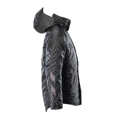 Veste d'hiver MASCOT® Frankfurt