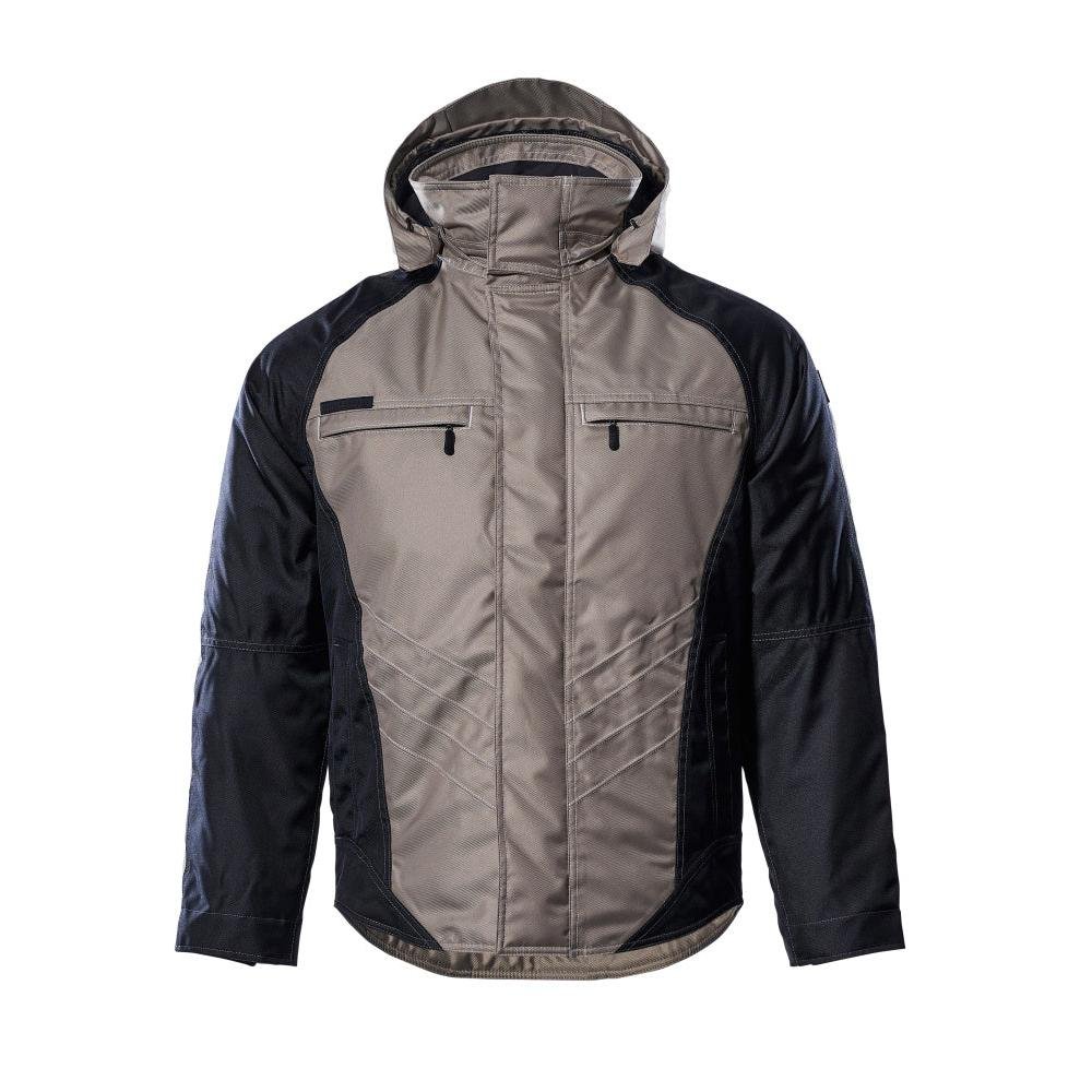 Veste d'hiver MASCOT® Frankfurt