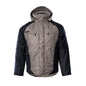 Veste d'hiver MASCOT® Frankfurt