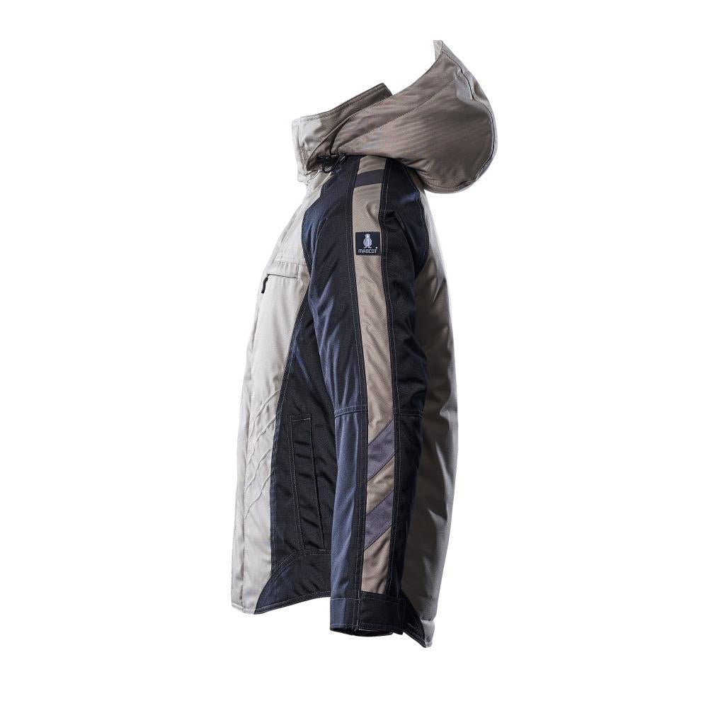 Veste d'hiver MASCOT® Frankfurt