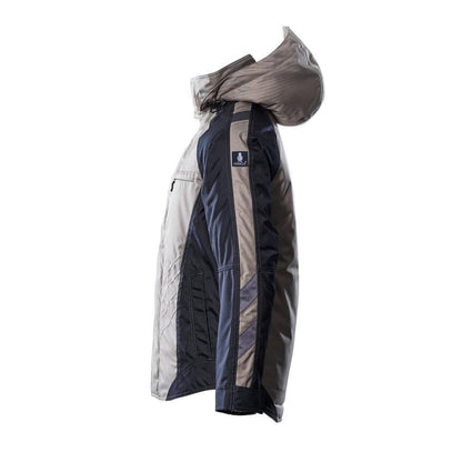 Veste d'hiver MASCOT® Frankfurt