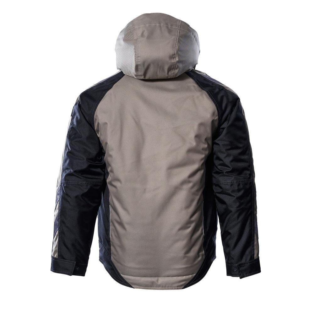 Veste d'hiver MASCOT® Frankfurt
