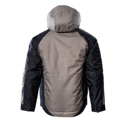 Veste d'hiver MASCOT® Frankfurt