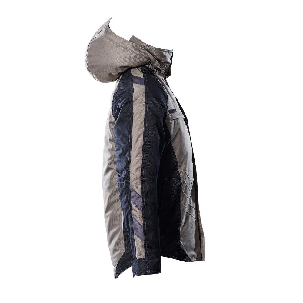 Veste d'hiver MASCOT® Frankfurt