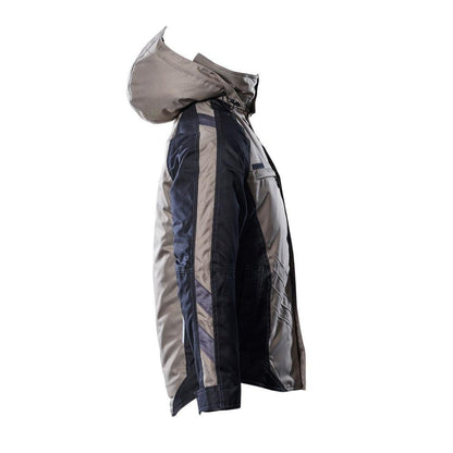 Veste d'hiver MASCOT® Frankfurt