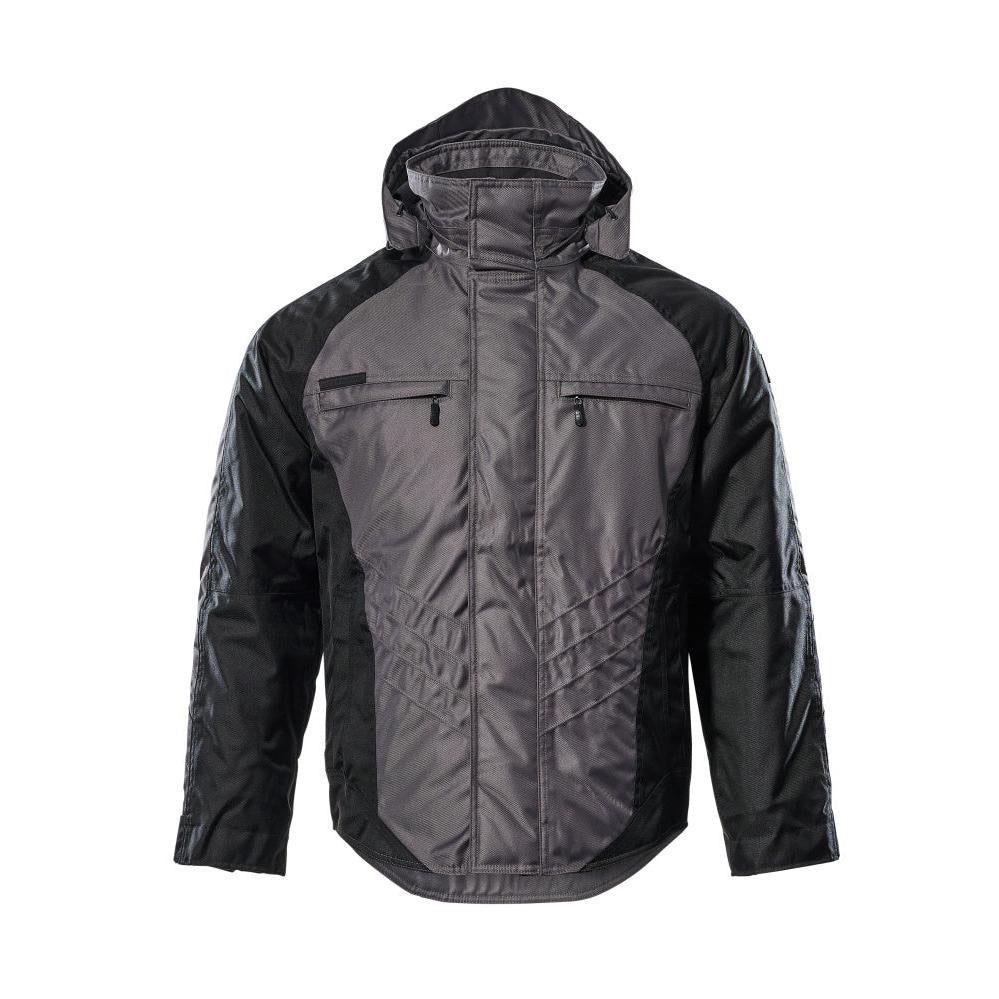 Veste d'hiver MASCOT® Frankfurt
