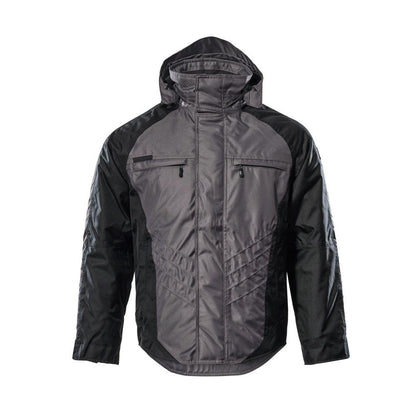 Veste d'hiver MASCOT® Frankfurt