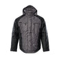 Veste d'hiver MASCOT® Frankfurt