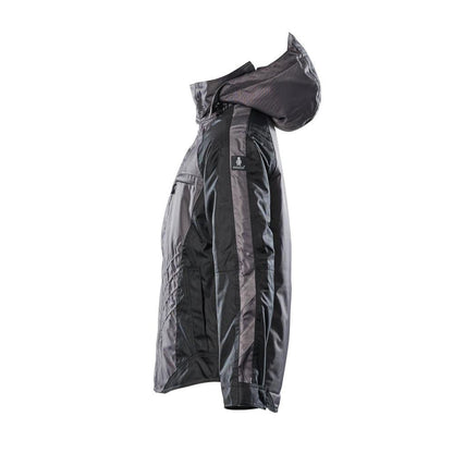 Veste d'hiver MASCOT® Frankfurt