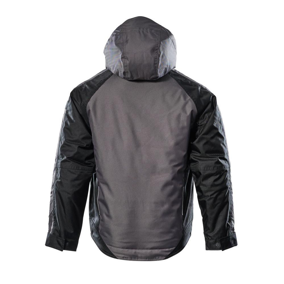 Veste d'hiver MASCOT® Frankfurt
