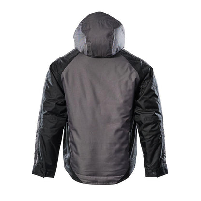 Veste d'hiver MASCOT® Frankfurt