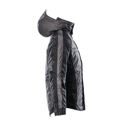 Veste d'hiver MASCOT® Frankfurt