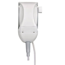 La station de dosage QFM de Diversey Deutschland GmbH & Co. OHG est un système de distribution mural pour le mélange précis de solutions de nettoyage et de désinfection - idéal pour le dosage précis, livré en tant qu'unité individuelle.