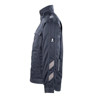 Veste de travail MASCOT® Mayence