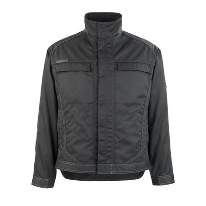 Veste de travail MASCOT® Mayence