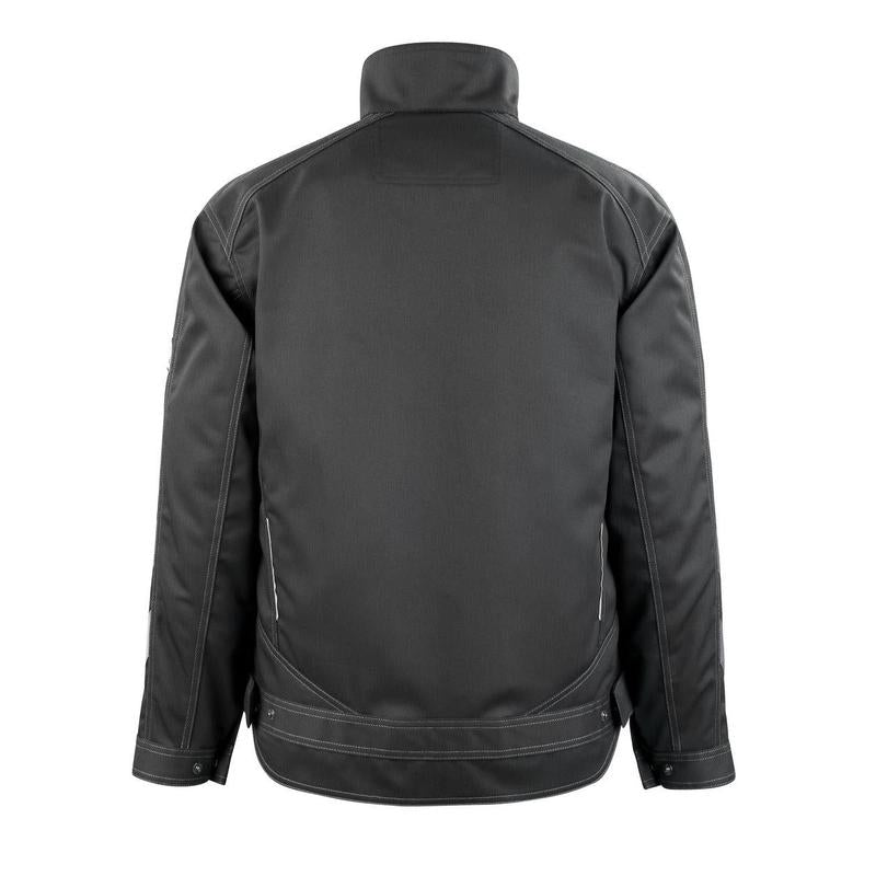 Veste de travail MASCOT® Mayence