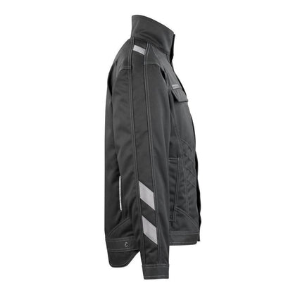 Veste de travail MASCOT® Mayence