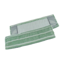 Numatic NuTex MicroPremium FP - NT4440, 40 cm | Paquet (1 pièce)