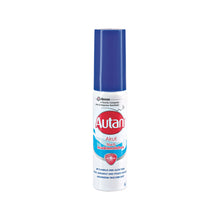 AUTAN AKUT Gel en pompe 25 ml
