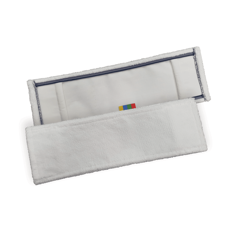 Housse en microfibre Numatic NuTex MicroProfi ST NT