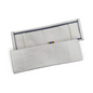 Housse en microfibre Numatic NuTex MicroProfi ST NT