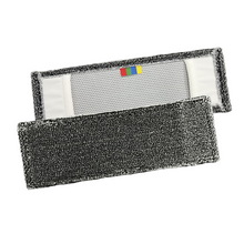 Numatic NuTex Scrub ST-NT2640, 40 cm (1 paquet = 75 pièces) | Paquet (1 pièce)