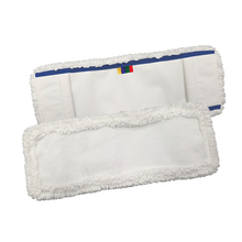 Numatic NuTex MicroSpeed ​​​​ST - housse en microfibre