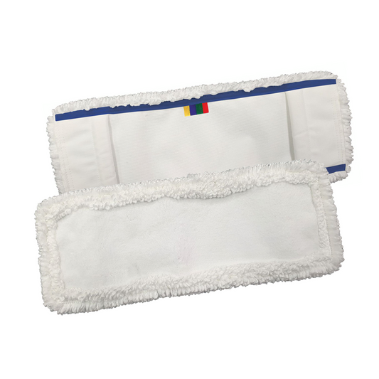 Numatic NuTex MicroSpeed ​​​​ST - housse en microfibre