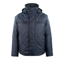 Veste d'hiver MASCOT® Frankfurt