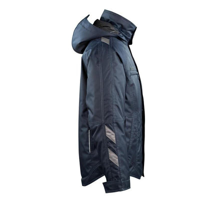 Veste d'hiver MASCOT® Frankfurt
