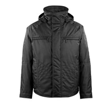 Veste d'hiver MASCOT® Frankfurt