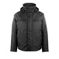 Veste d'hiver MASCOT® Frankfurt