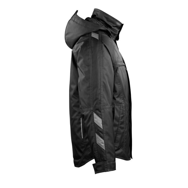 Veste d'hiver MASCOT® Frankfurt
