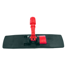 Support pliable en plastique Numatic SmartPlus