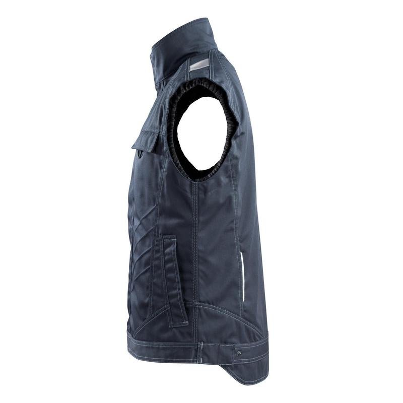 Gilet MASCOT® Hagen
