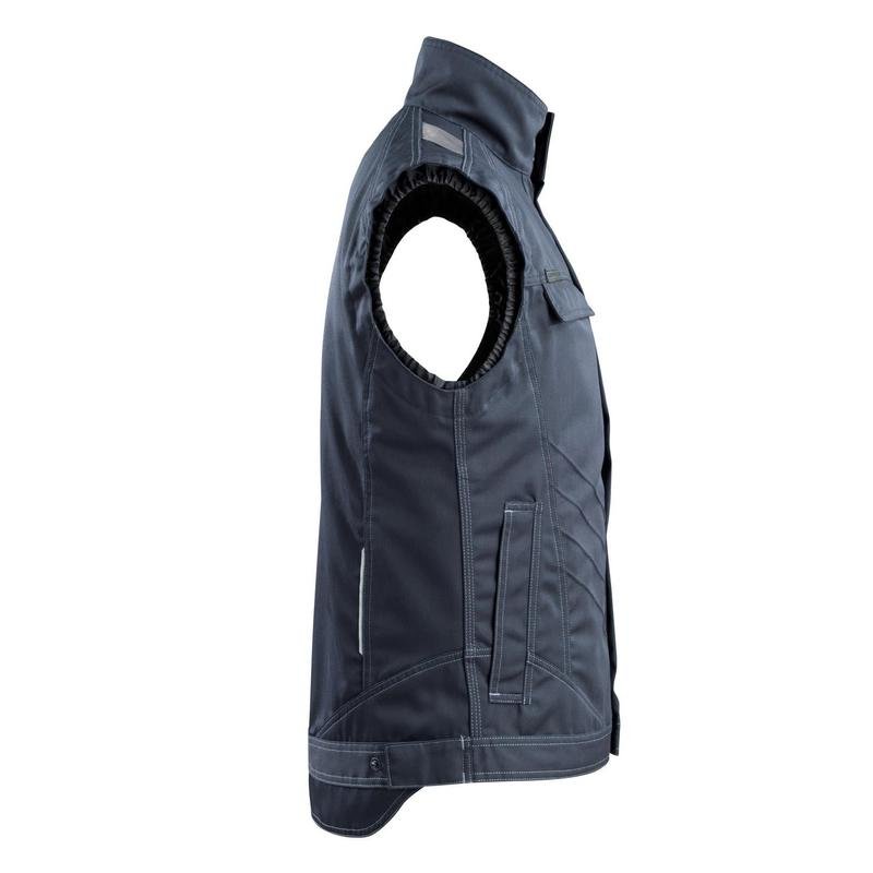 Gilet MASCOT® Hagen