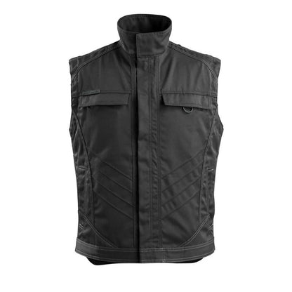 Gilet MASCOT® Hagen