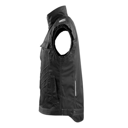 Gilet MASCOT® Hagen