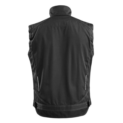 Gilet MASCOT® Hagen