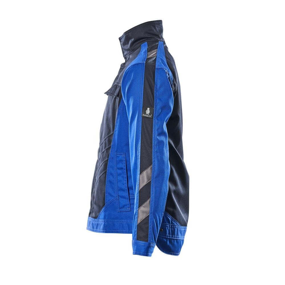 Veste de travail MASCOT® Fulda