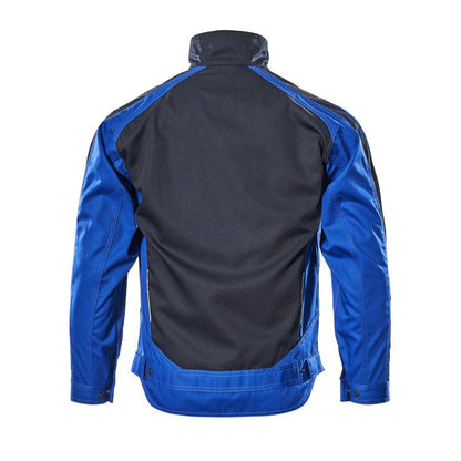 Veste de travail MASCOT® Fulda