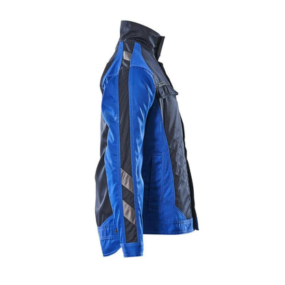 Veste de travail MASCOT® Fulda