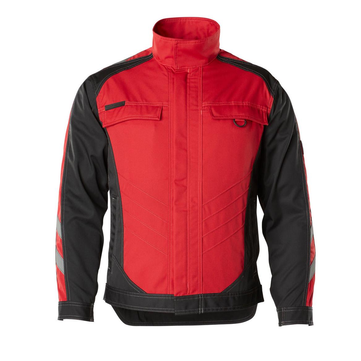 Veste de travail MASCOT® Fulda