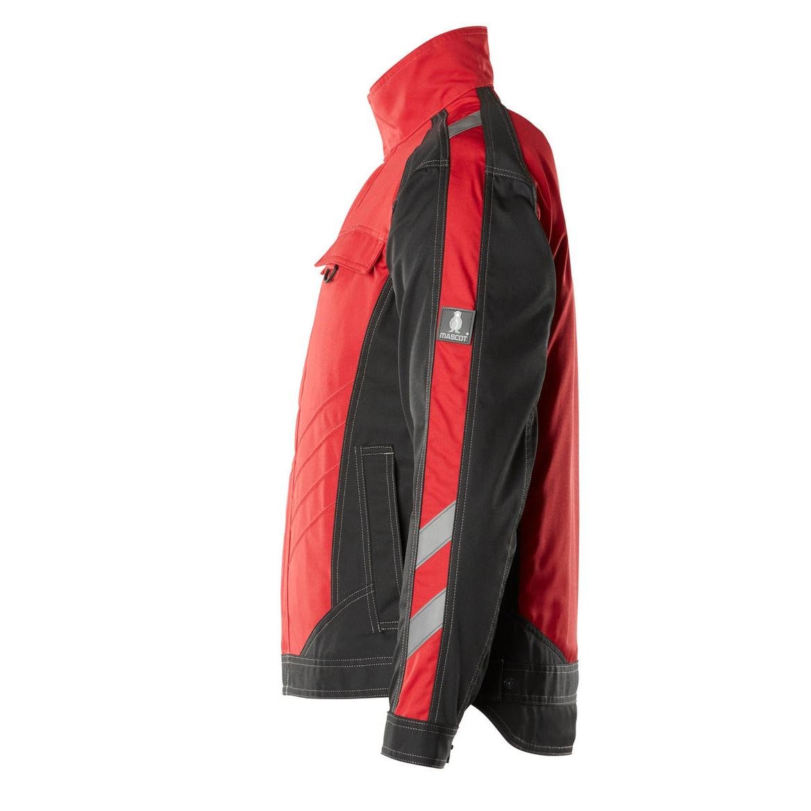 Veste de travail MASCOT® Fulda