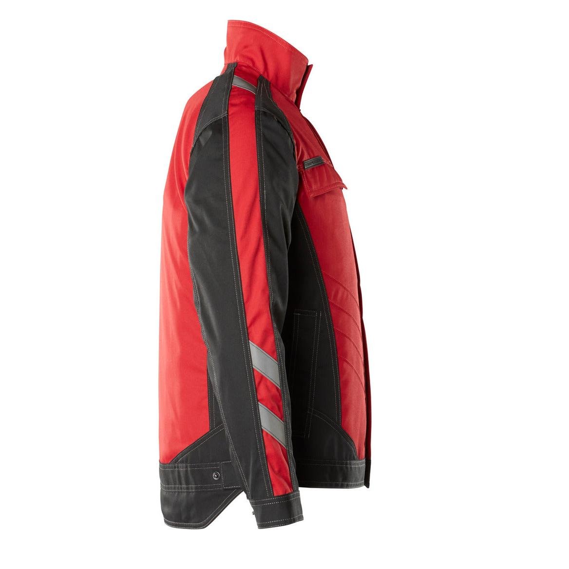 Veste de travail MASCOT® Fulda