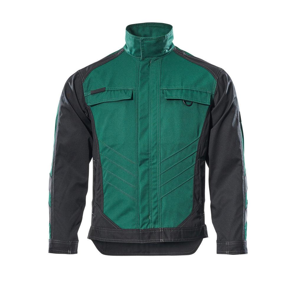 Veste de travail MASCOT® Fulda