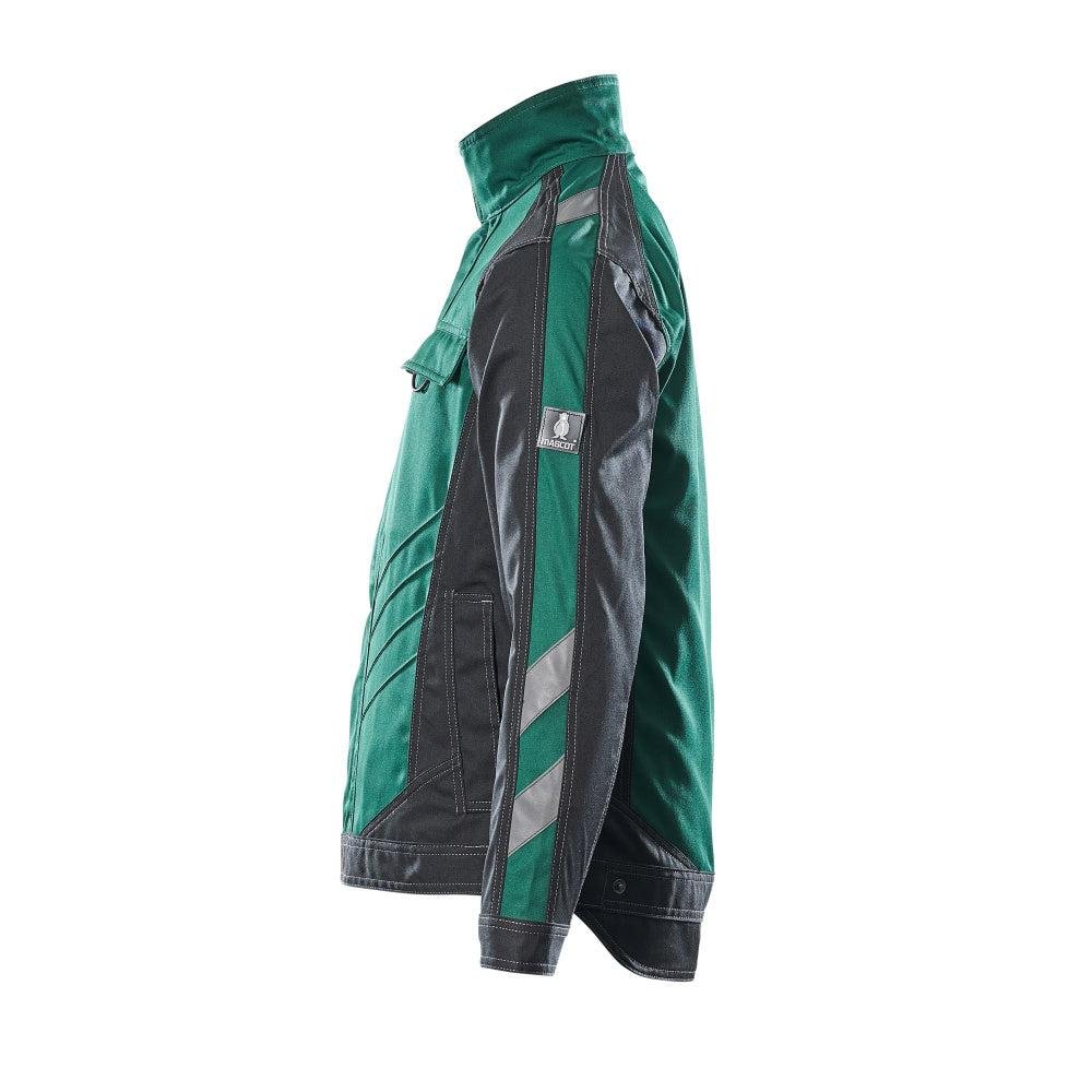 Veste de travail MASCOT® Fulda